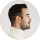 Örnek Kullanıcı Profili