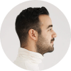 Örnek Kullanıcı Profili