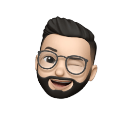Ana Sayfa 1 w developer face 1 min