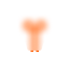 w developer icon 1