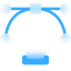 w developer icon 2