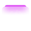 w developer icon 3