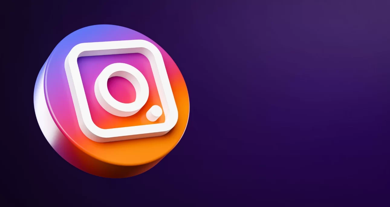 Instagram Etkileşimi Artırma Yolları