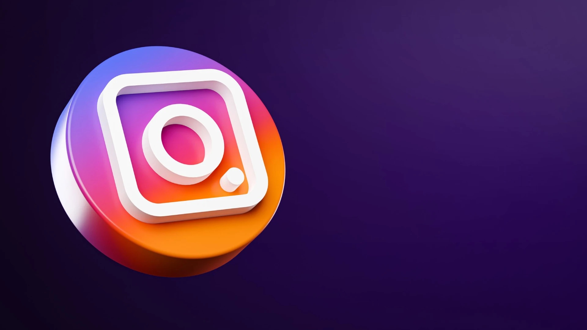 Instagram Etkileşimi Artırma Yolları