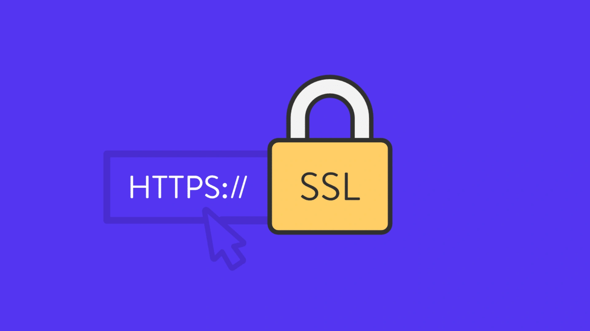 SSL Sertifikası Nedir? Nasıl Alınır?