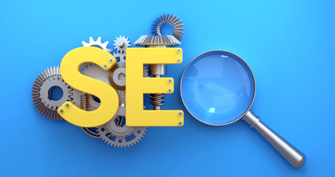 SEO Nedir?