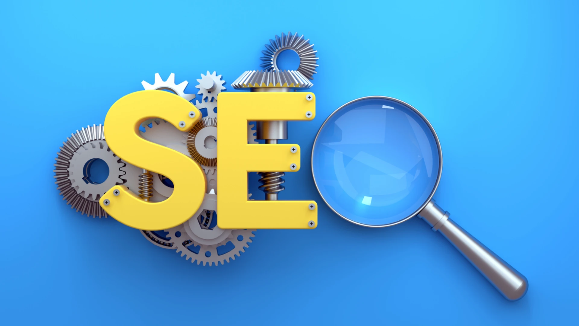 SEO Nedir?