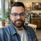 yasin ertengi profil